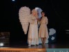 DSC_5790-Duzy