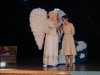 DSC_5793-Duzy