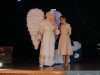 DSC_5794-Duzy