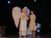 DSC_5795-Duzy