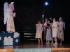 DSC_5803-Duzy