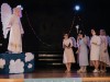 DSC_5810-Duzy