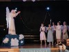 DSC_5822-Duzy
