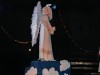 DSC_5824-Duzy