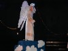 DSC_5825-Duzy