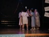DSC_5829-Duzy