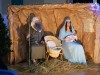 DSC_5899-Duzy