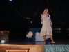 DSC_5904-Duzy