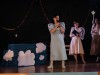 DSC_5909-Duzy