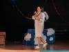 DSC_5925-Duzy