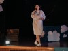 DSC_5926-Duzy