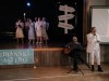 DSC_5944-Duzy