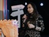 DSC_6005-Duzy