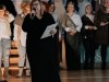 DSC_6105-Duzy