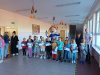 20220905_100614