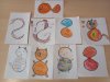 IMG_20230531_142617411