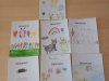 IMG_20230531_142701682