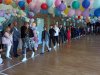 IMG_20230602_164030