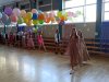 IMG_20230602_164032