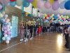 IMG_20230602_164112