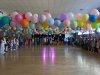 IMG_20230602_164431