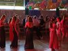 IMG_20230602_175538