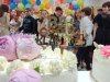 IMG_20230602_195928