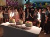 IMG_20230602_200116