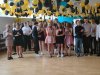 IMG20220610164018