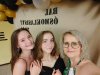 IMG20220610172357