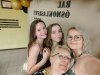 IMG20220610172401