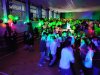 IMG20220610184959