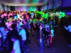 IMG20220610185003