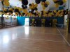 received_1438949186604138