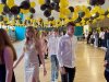 received_2819476501690315