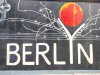 IMG-20240605-WA0022