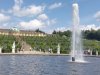IMG-20240606-WA0011