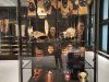 20240607_121756