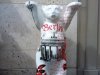 20240604_151127