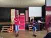 IMG_20230612_092443852