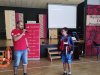 IMG_20230612_092448563