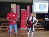 IMG_20230612_092630778