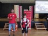IMG_20230612_092715894