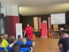 IMG_20230612_100629