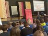 IMG_20230612_100634