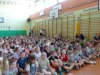 DSC01069