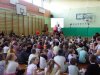 DSC01080