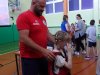 DSC01088