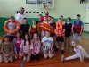 DSC01096