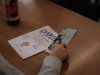 IMG-401